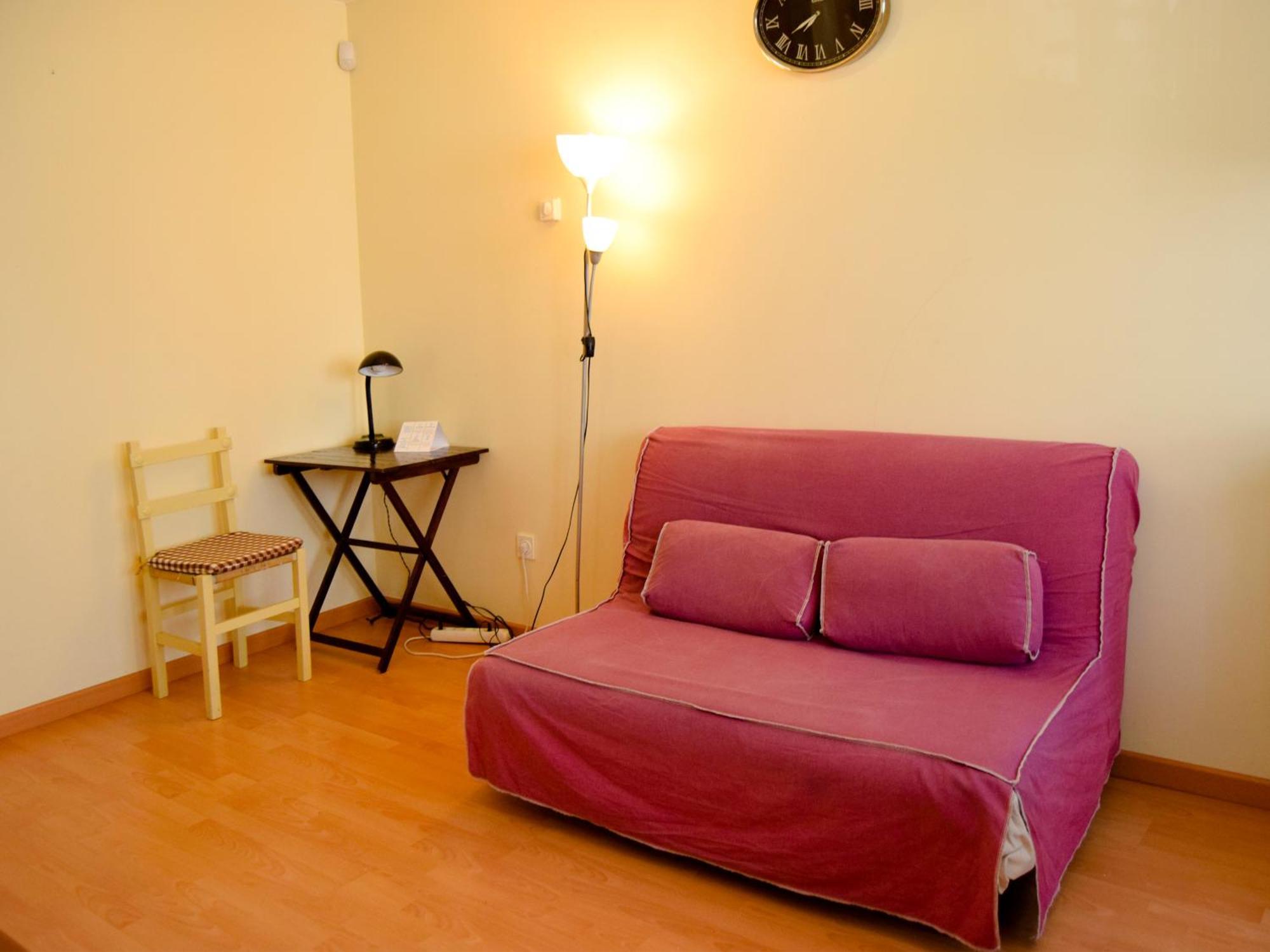 Apartamentos Villanua Collarada 3000 Esterno foto